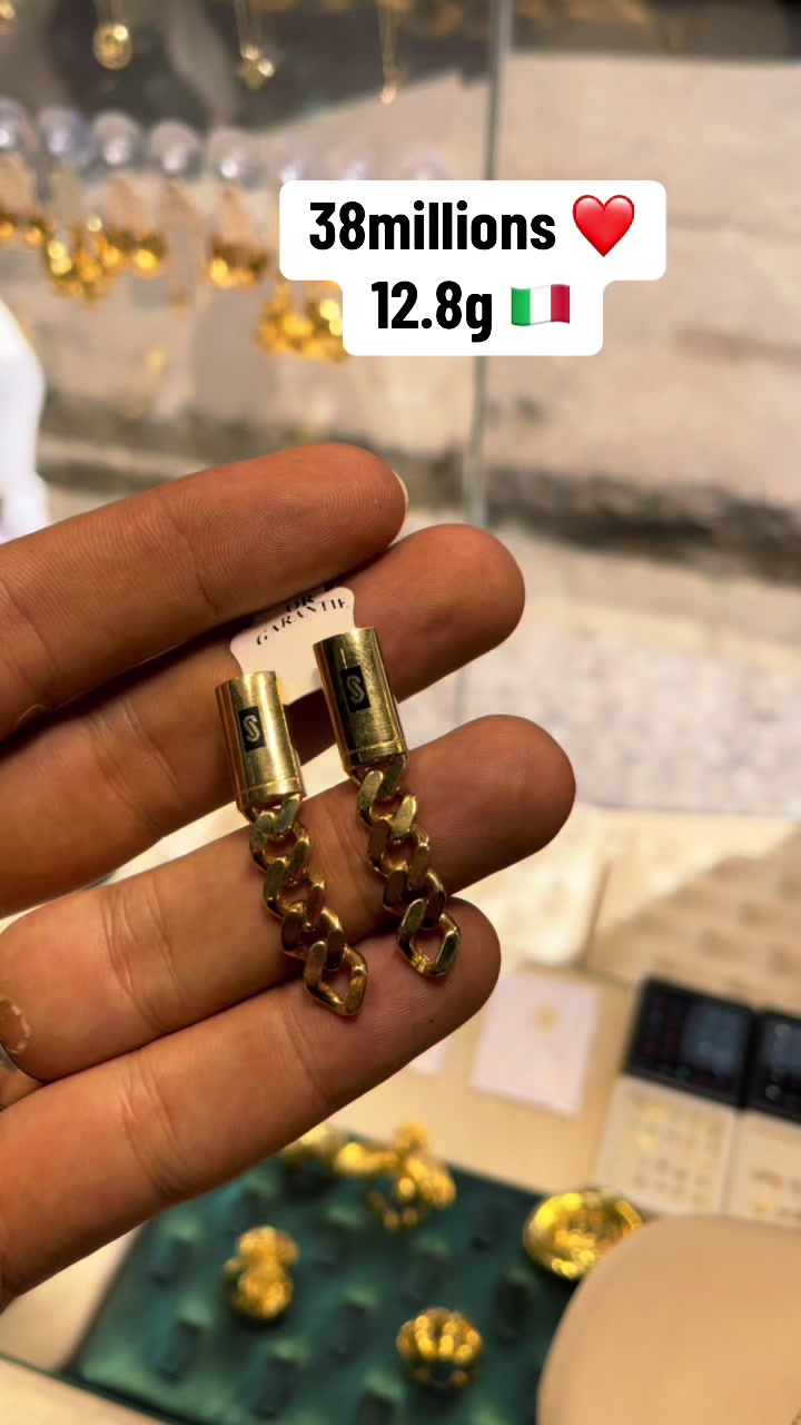 @Bijouterie.Nour