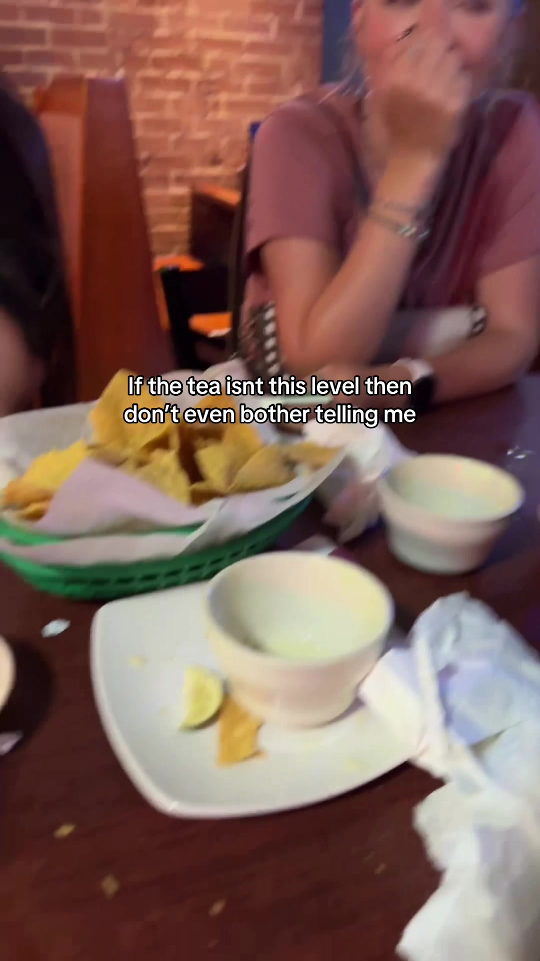 @angelwithsilverfangs