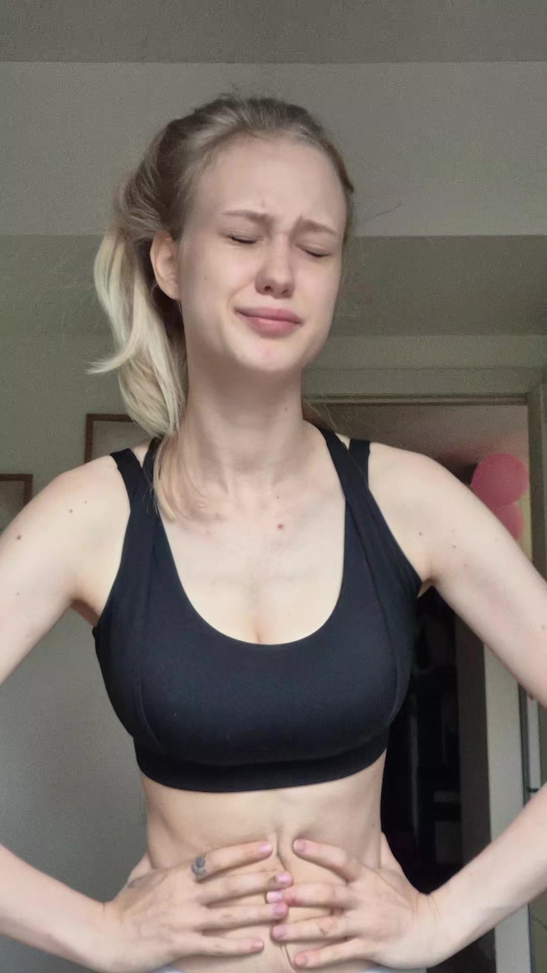 @Майя