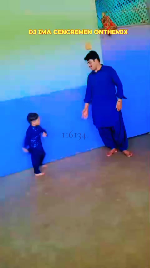 @SHADAN ali