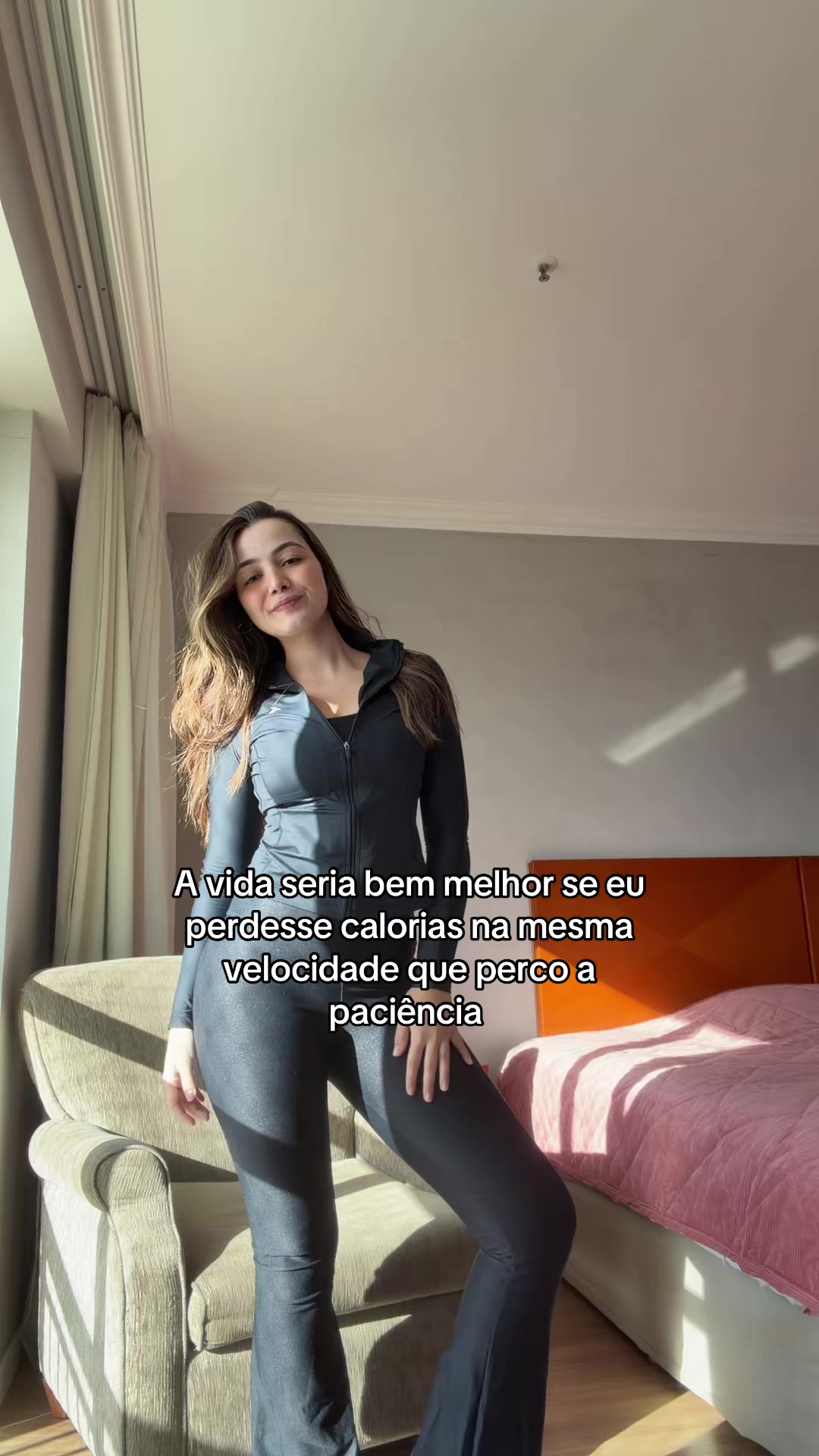 @Sara Couto