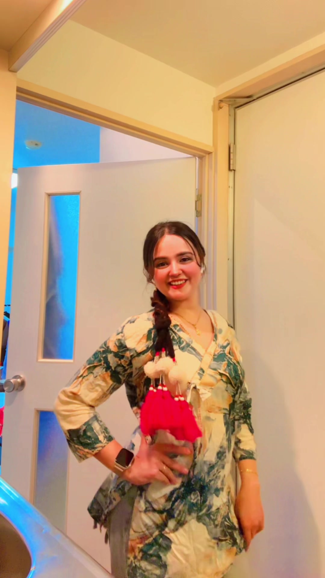@&Agrave;neeta🧿
