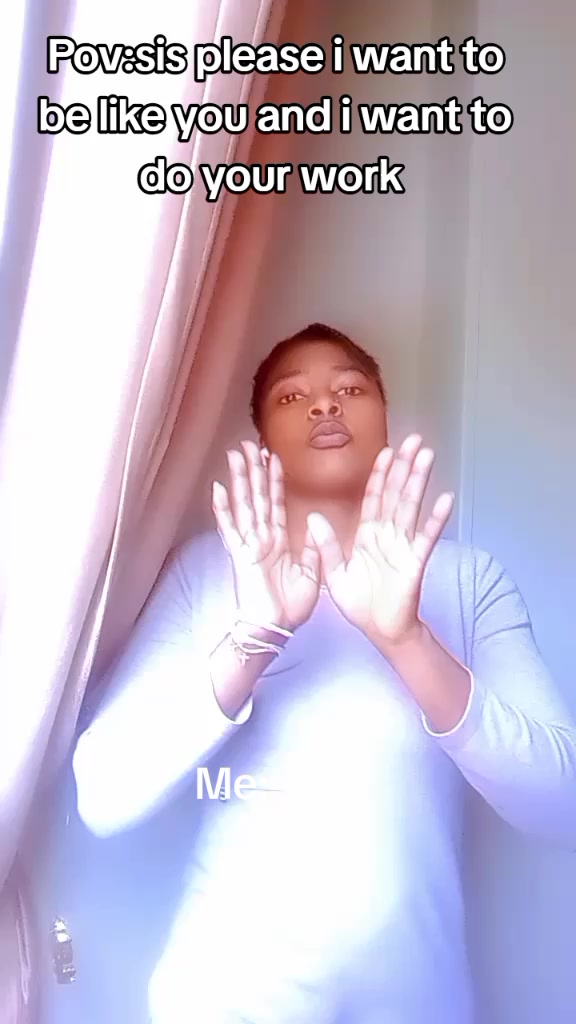 @ZEEBABE ♥️❤️🥛🍦