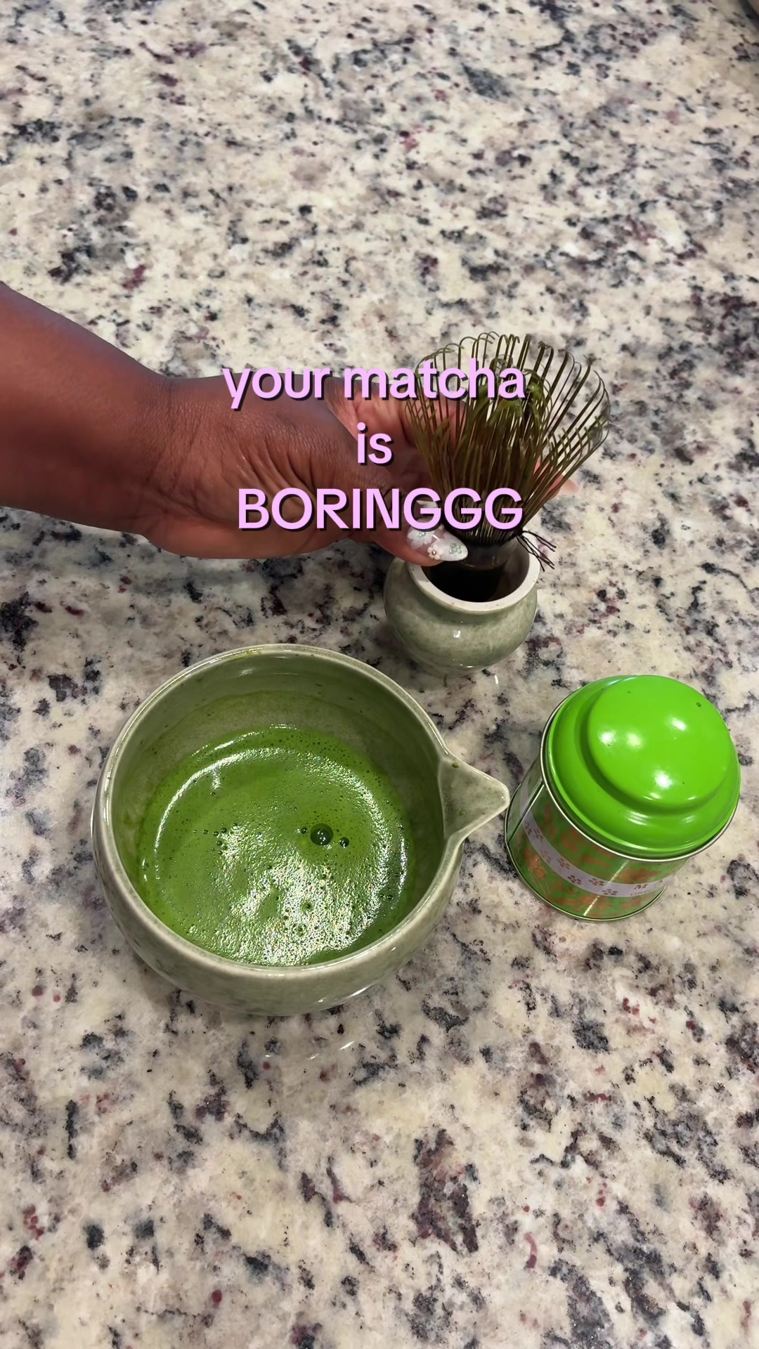 @Solène