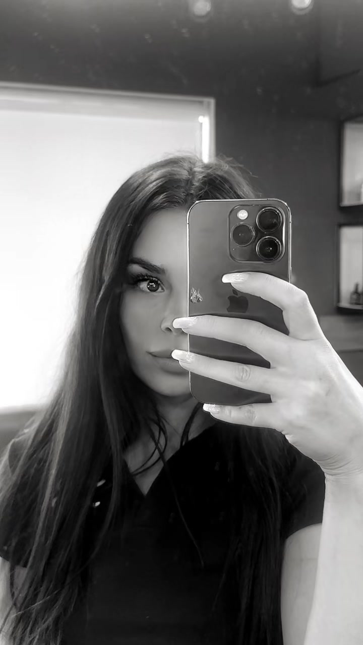 @Виктория Имамеева