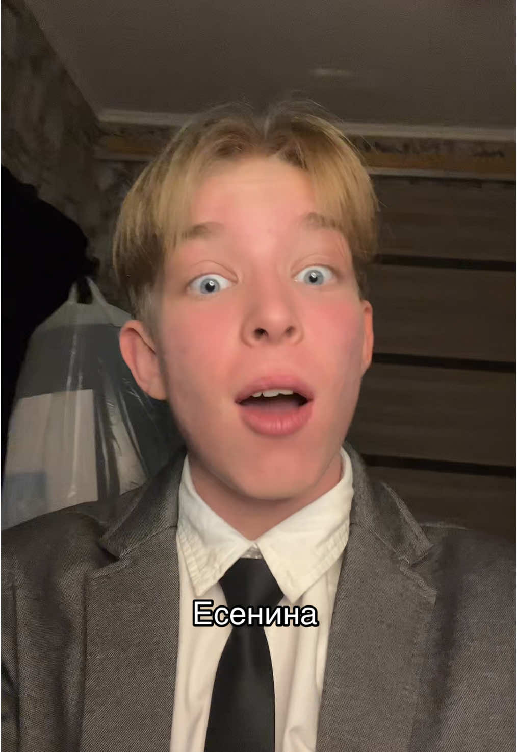 @DIMMOSTA
