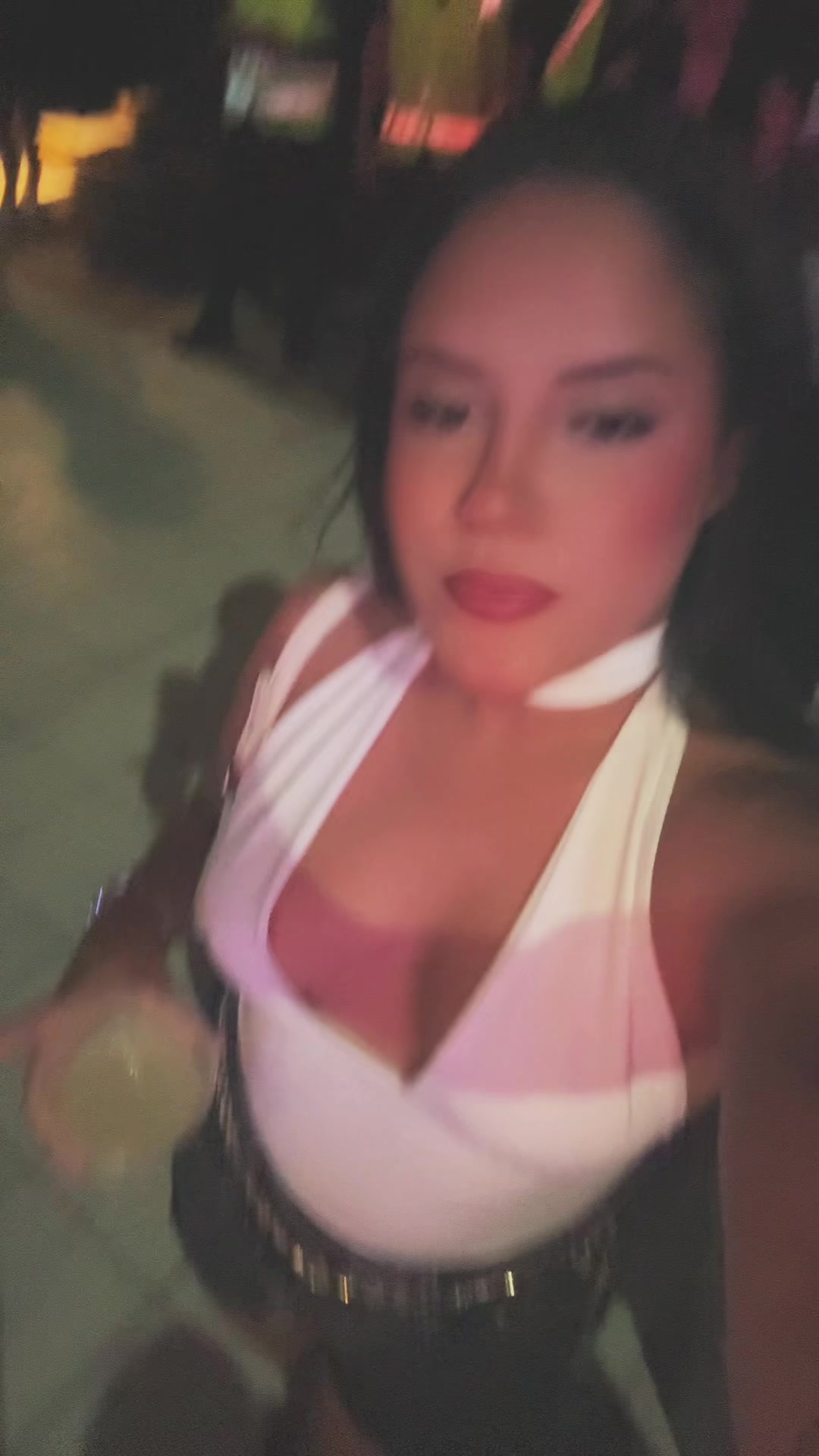 @Eduuarda Liraa