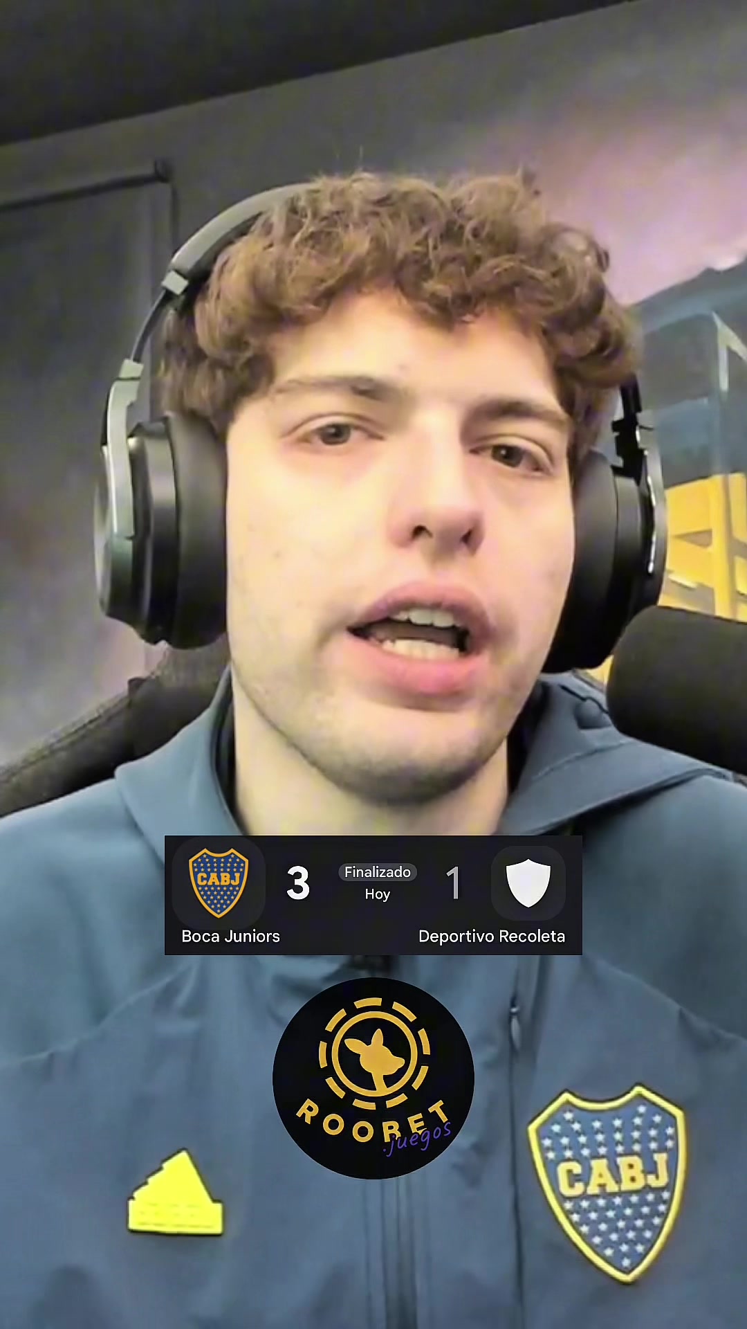 @zakastream