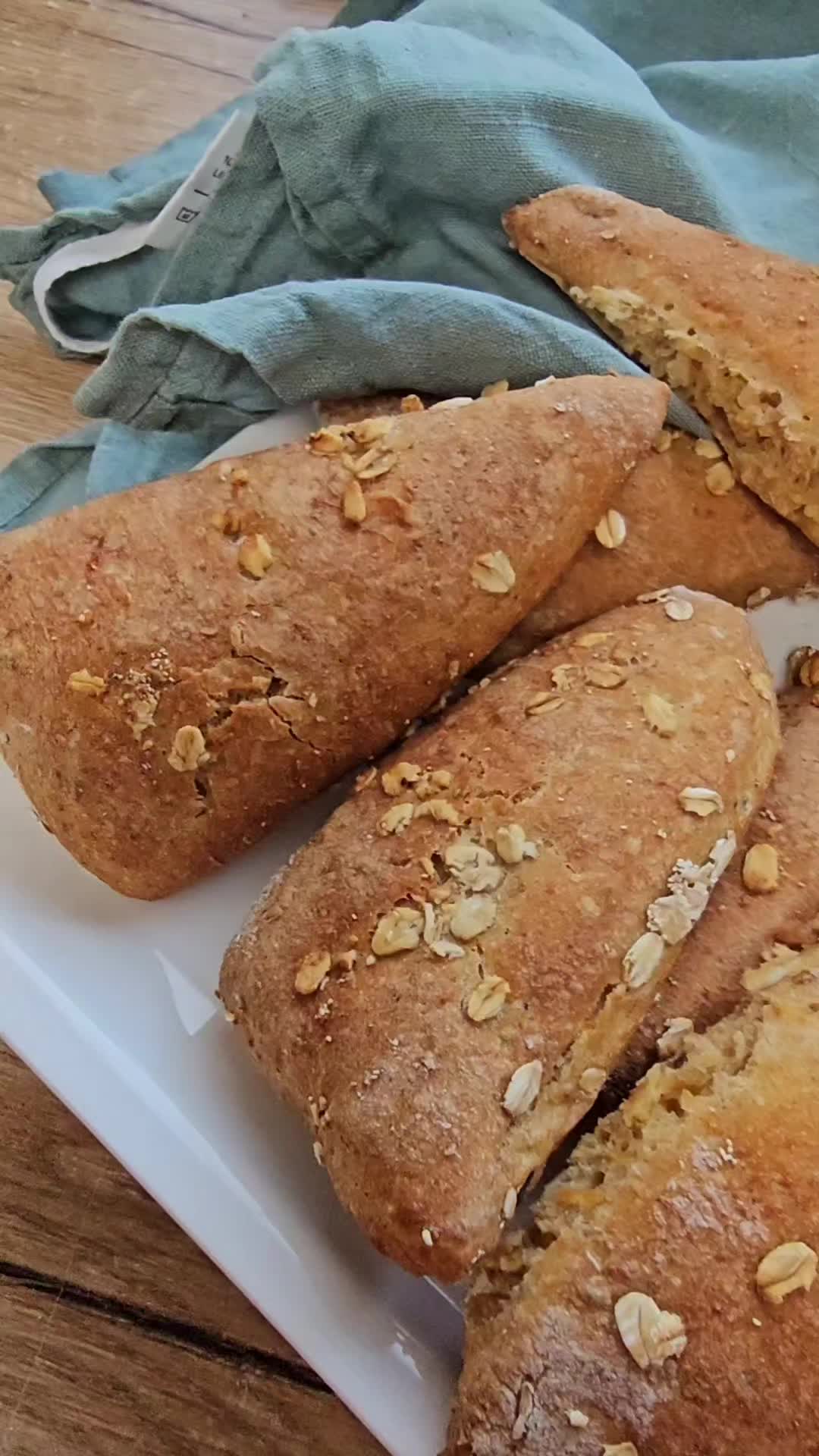 @meinerezepte_aynur