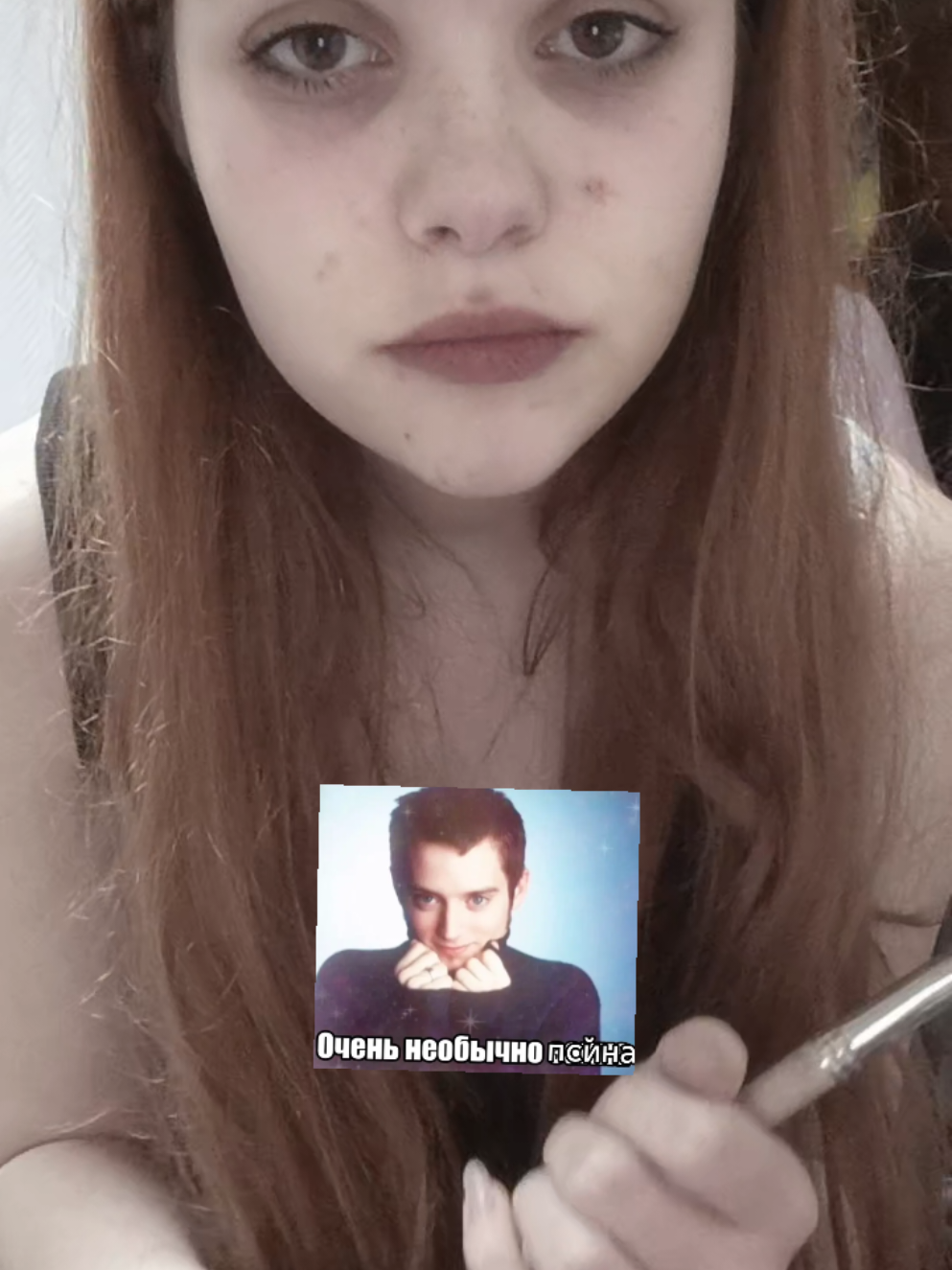 @Аполлинария SWORA