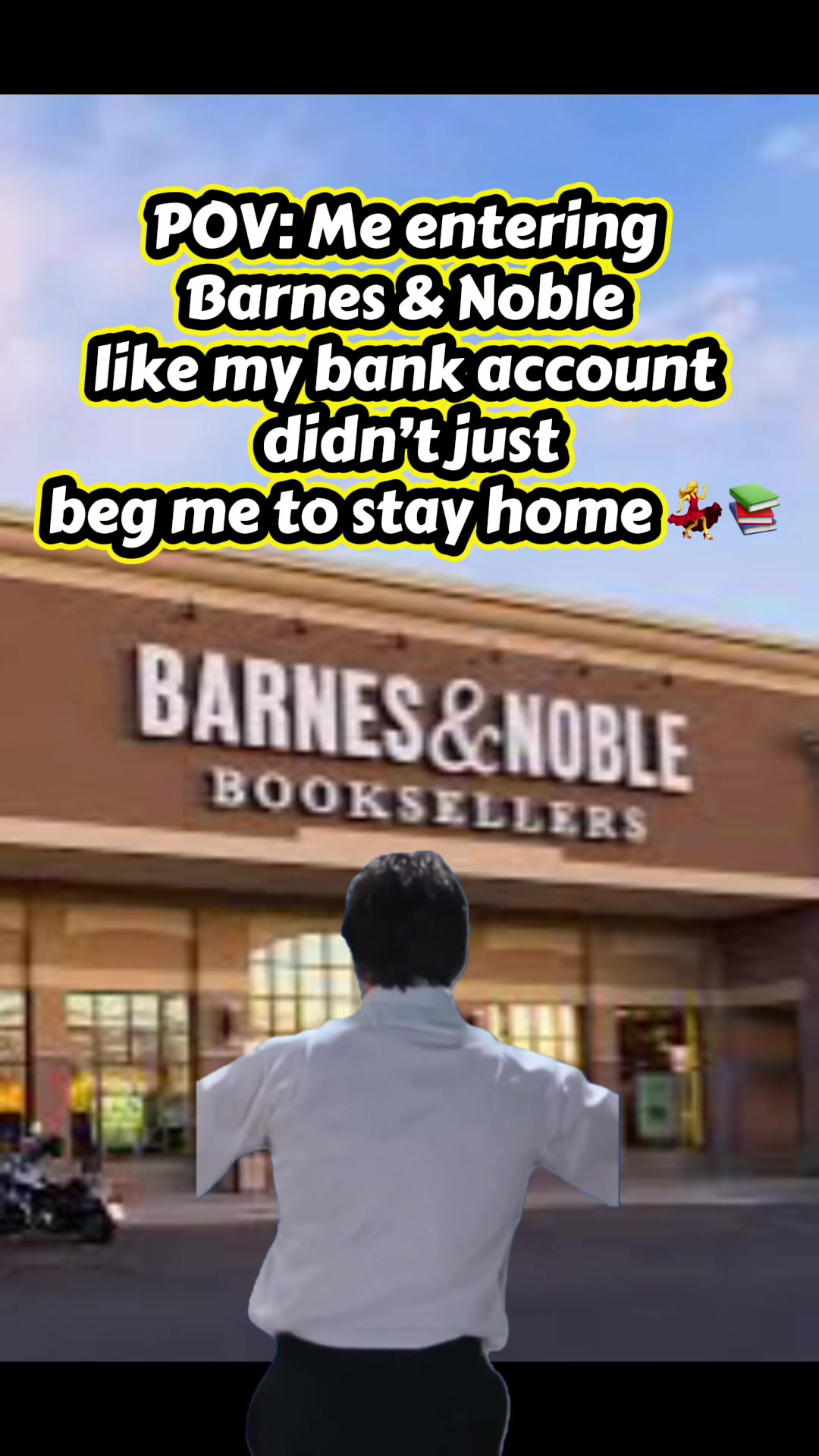 @Norahsbookworld📚⚡️🛡️💜⚾️👑🐉