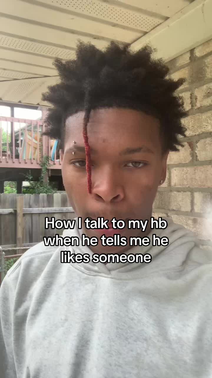 @J4yFormzZ🪖