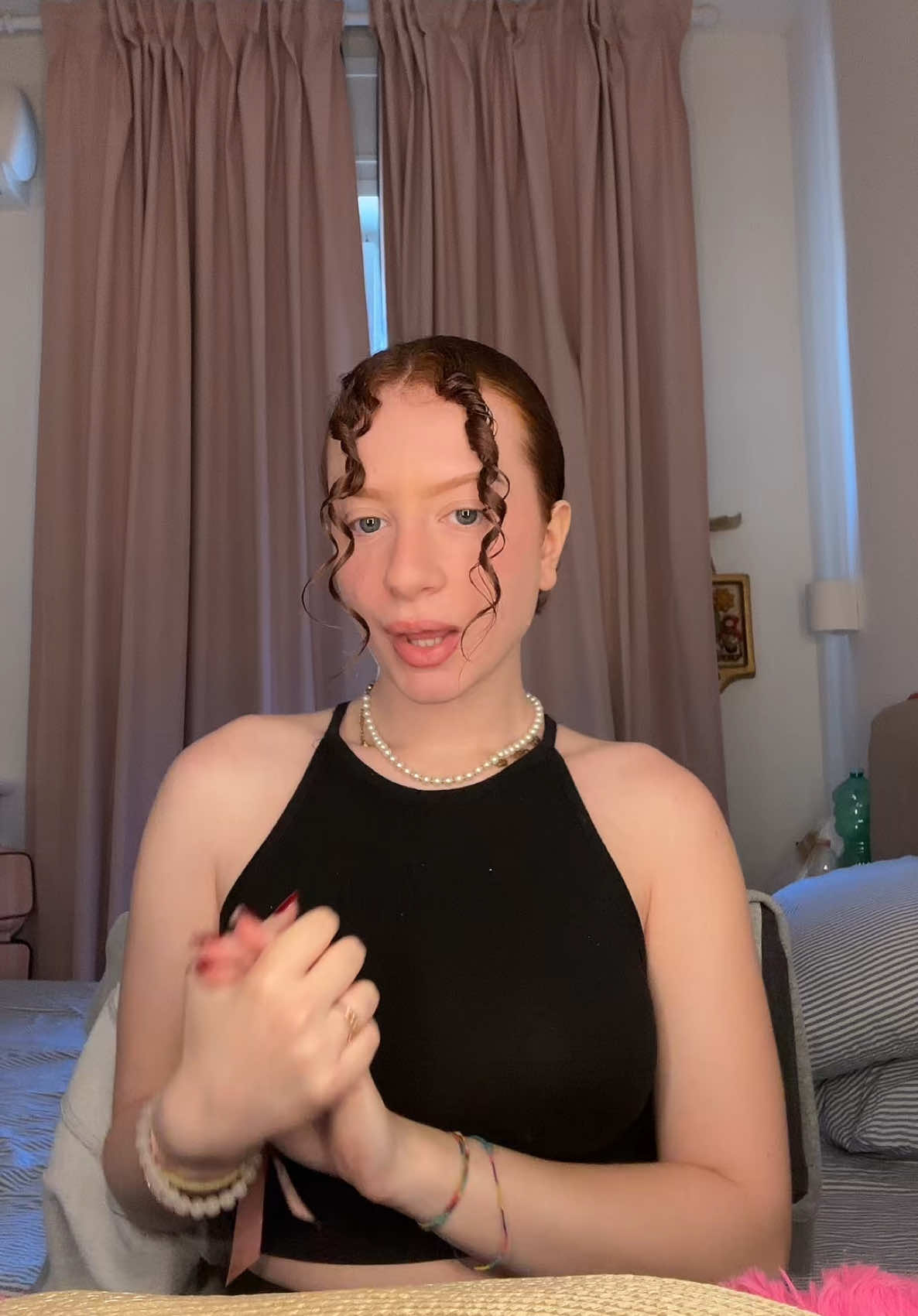 @ohmygoshfabiana