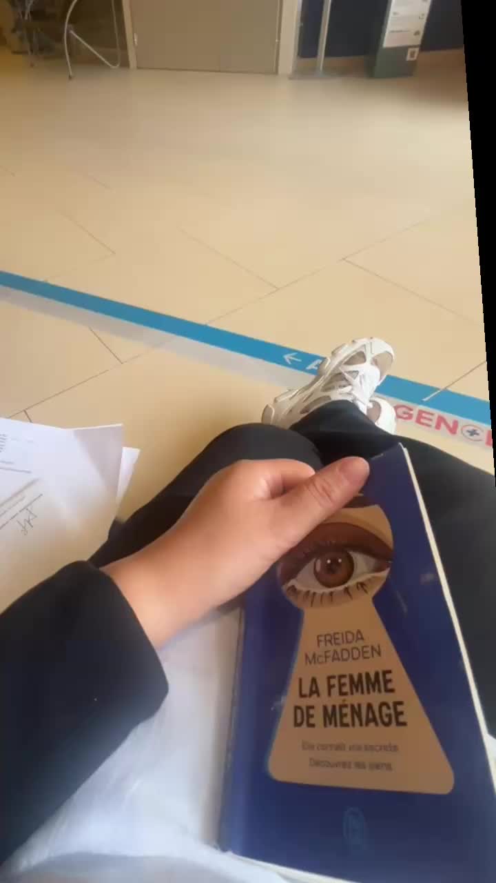 @Hoyam95🇩🇿🇫🇷