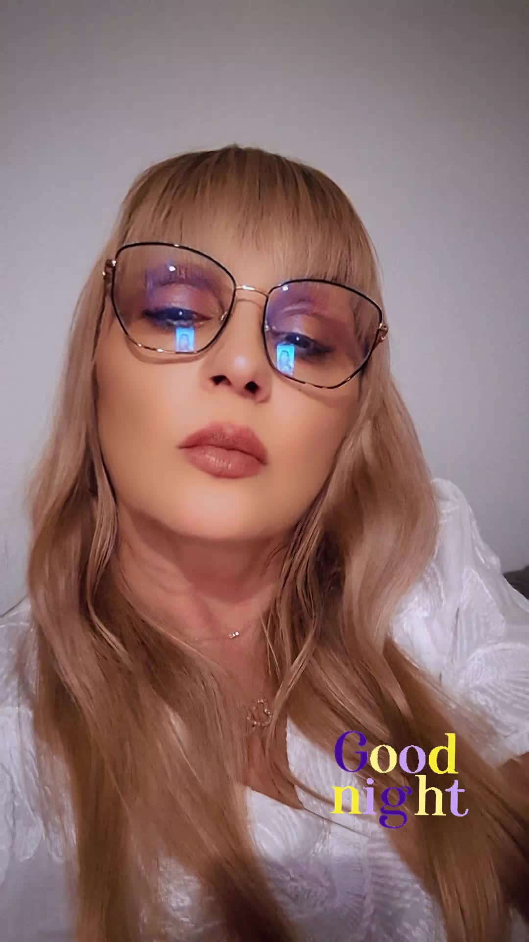 @Mariola Paradowska✨️👑✨