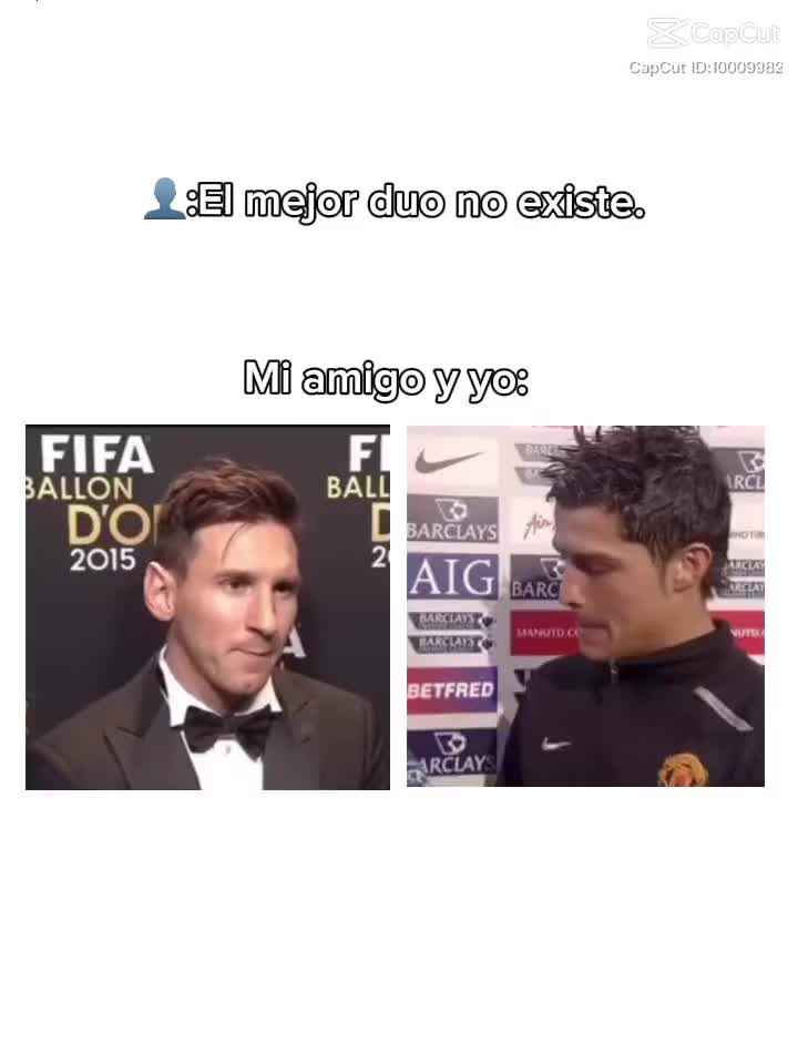 @pedro caal