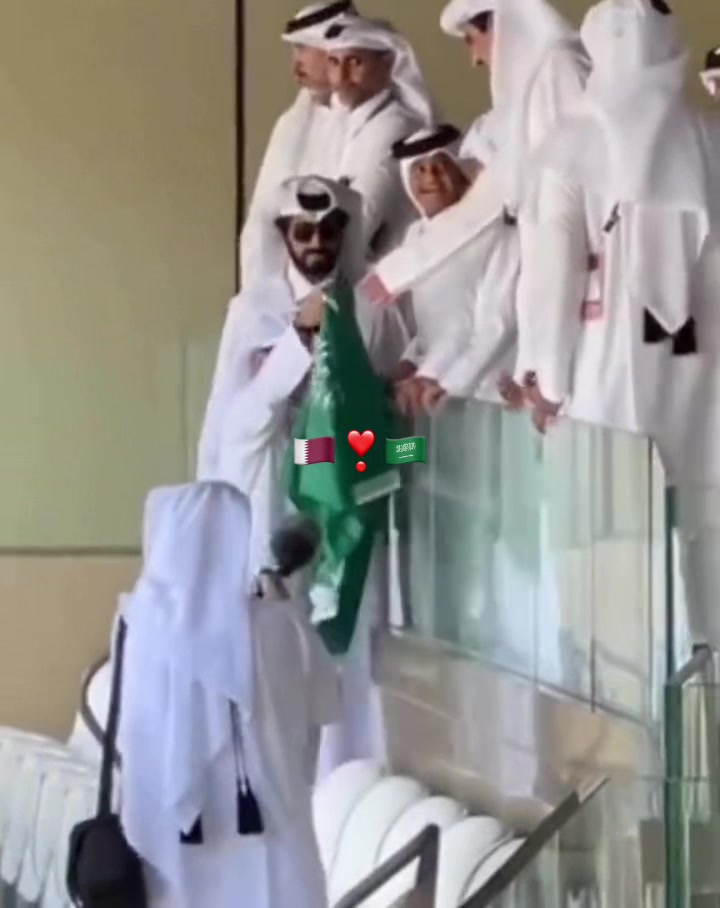 @Rahaf Al-Dosari