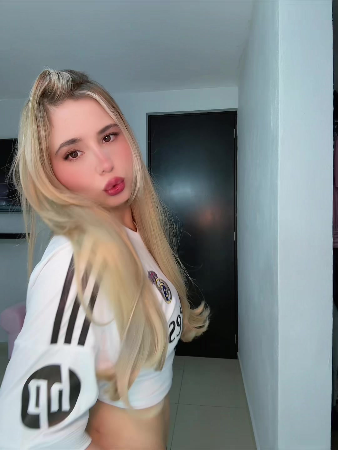@paola_lizardi