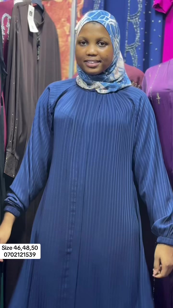 @Naj-moda ug 0702121539