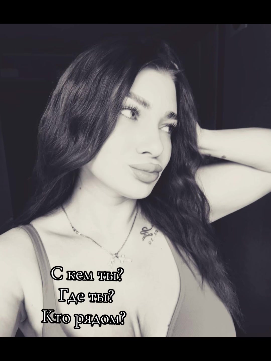 @Алёна Игоревна🫡
