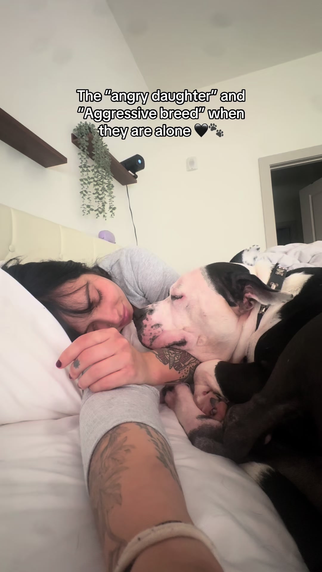 @itsskaylinn★