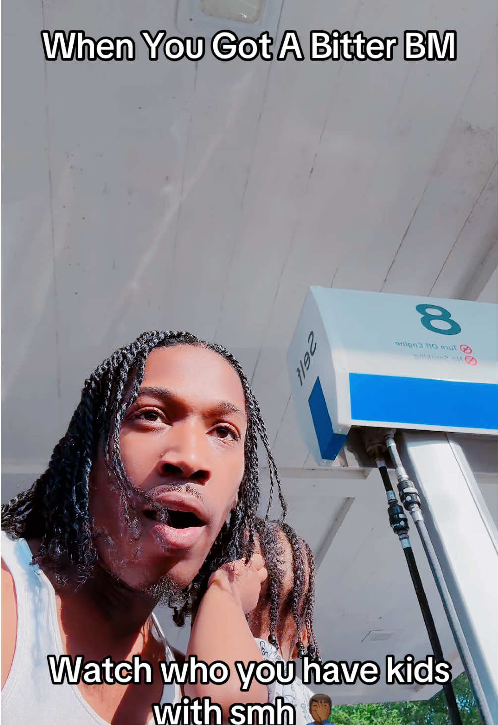 @Royalbadazz