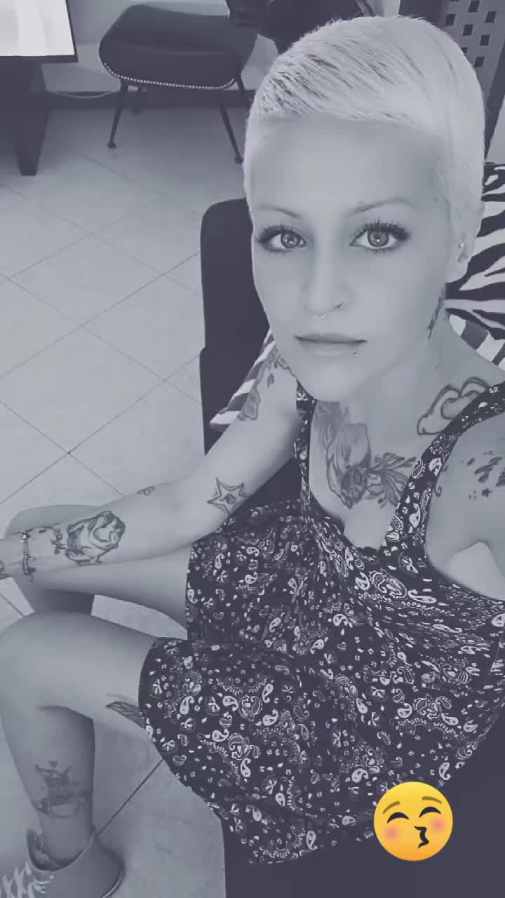 @saretta78😏