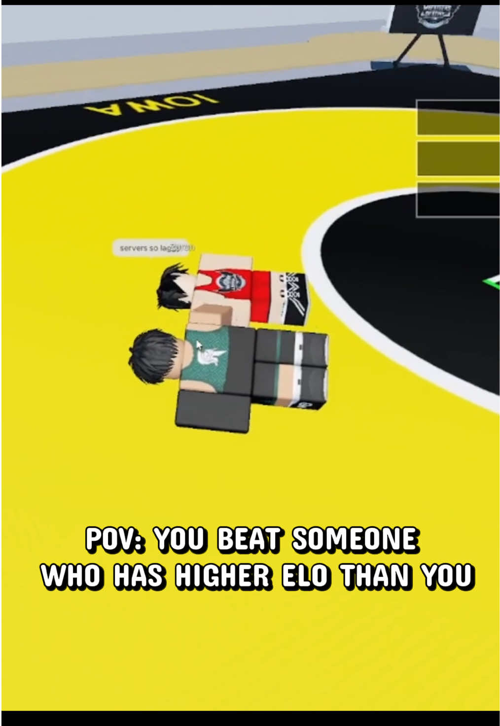@aoo1