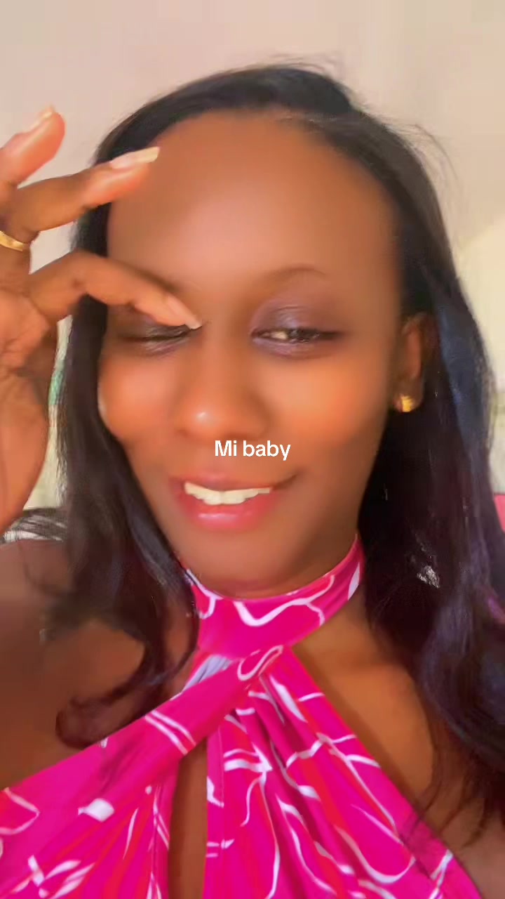 @itsmenataly