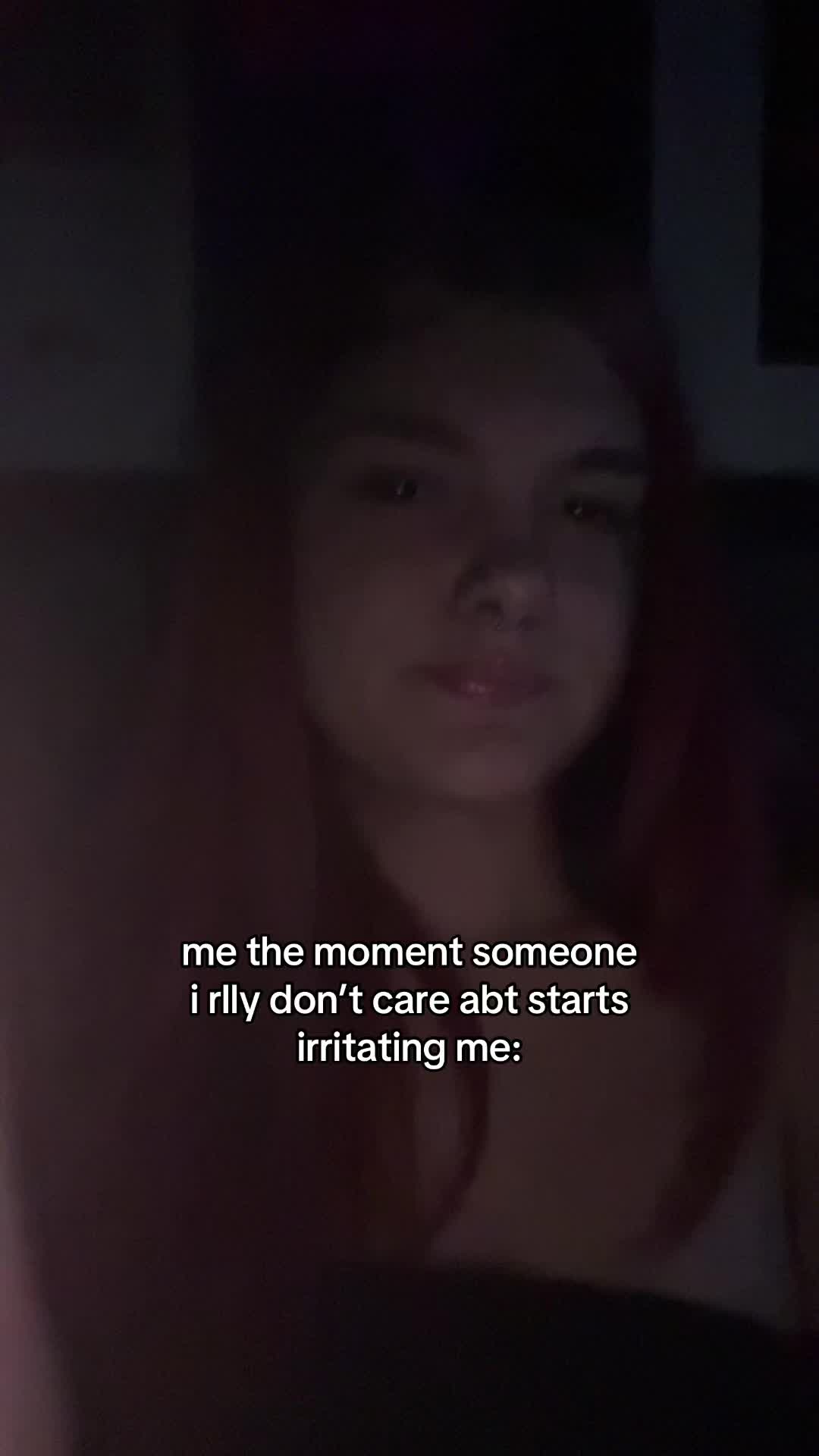 @𝓛𝓲𝓵𝔂𝓫𝓾𝓰 ᖭི༏ᖫྀ