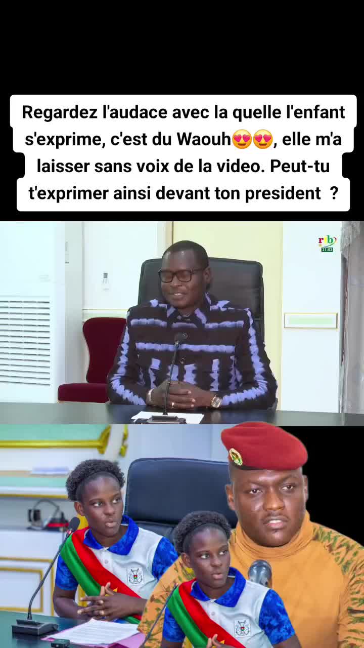 @RI@LE🇧🇫 le Curateur d’info