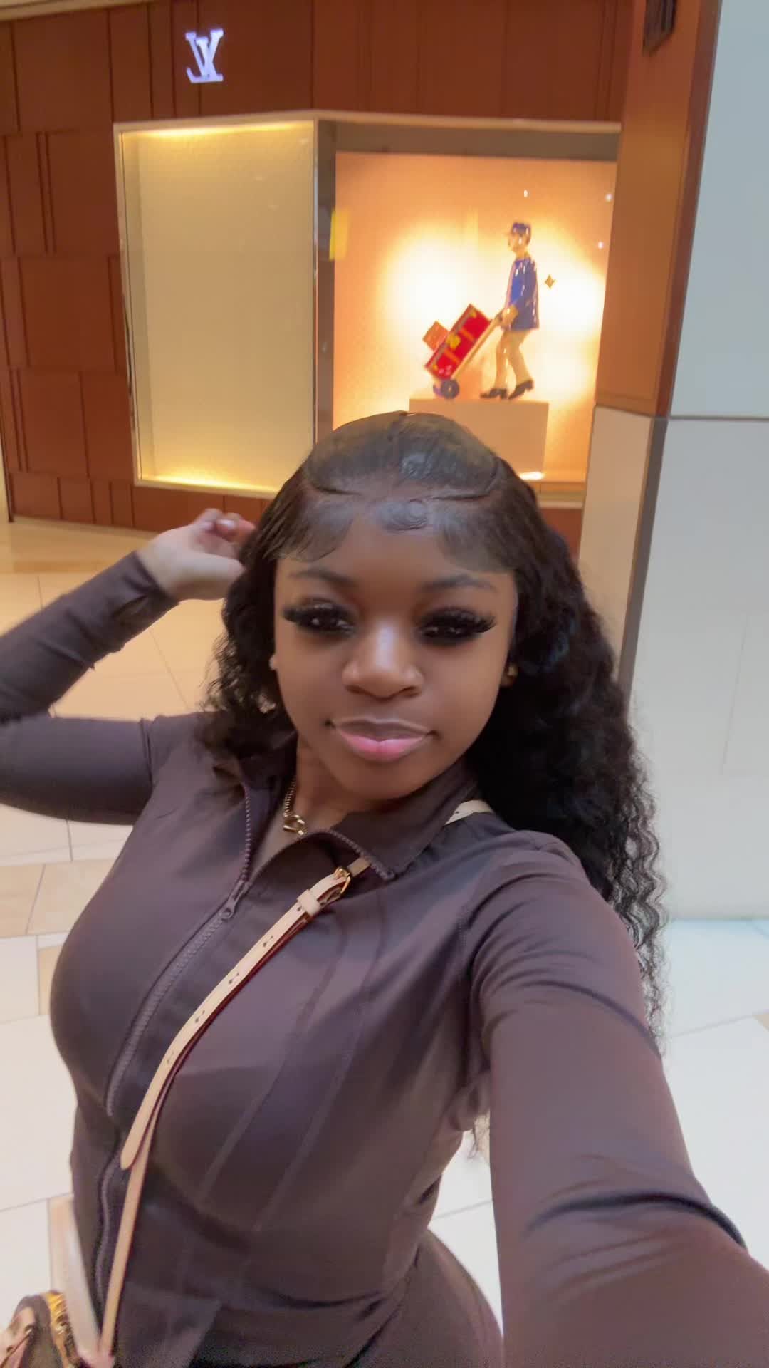 @virgo princess