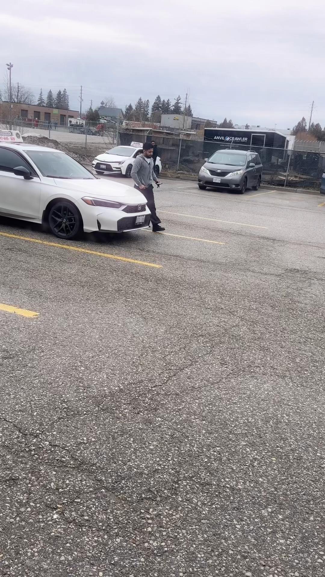 @Gur champions driving school