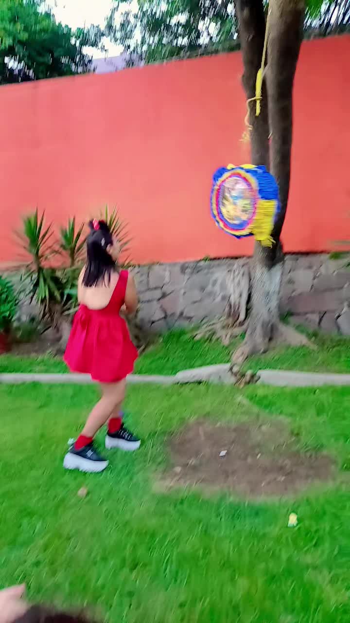 @Anna Karen Chavez