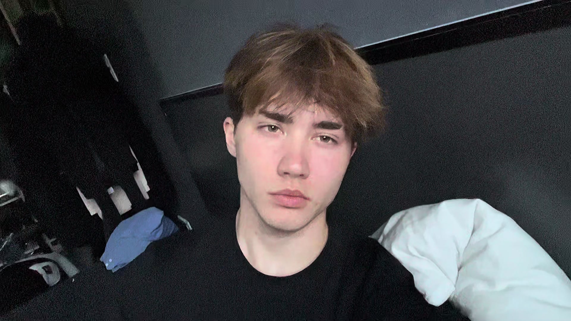 @𝕮𝖍𝖊𝖓݁ ݁ᛪ༙
