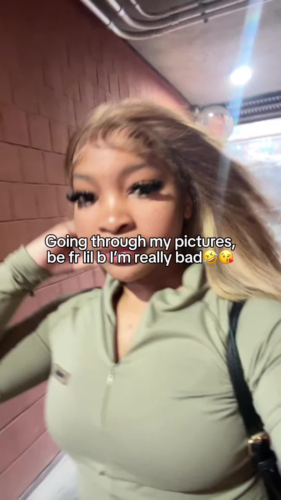 @LATINA🇭🇳