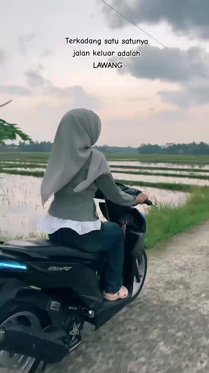 @🖤imu🖤🇮🇩_🇭🇰