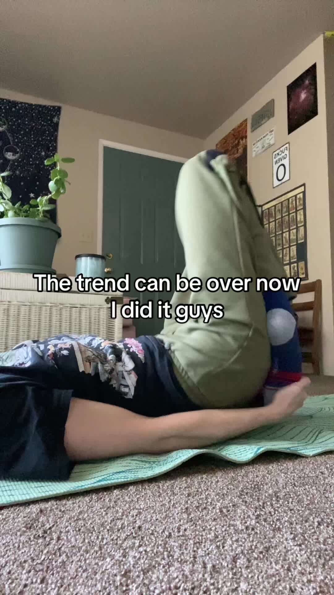 @Bella :)