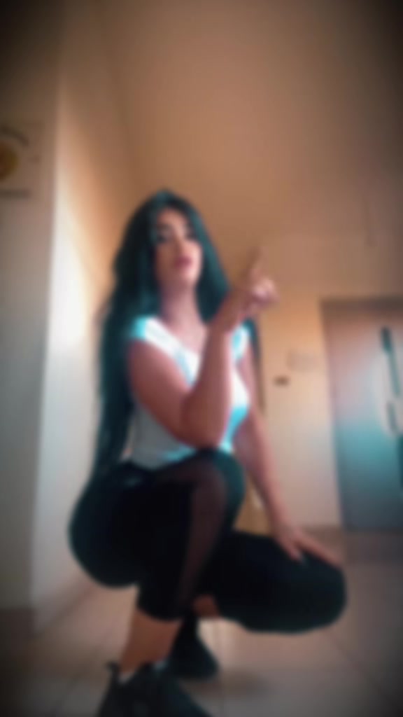 @Mayouch