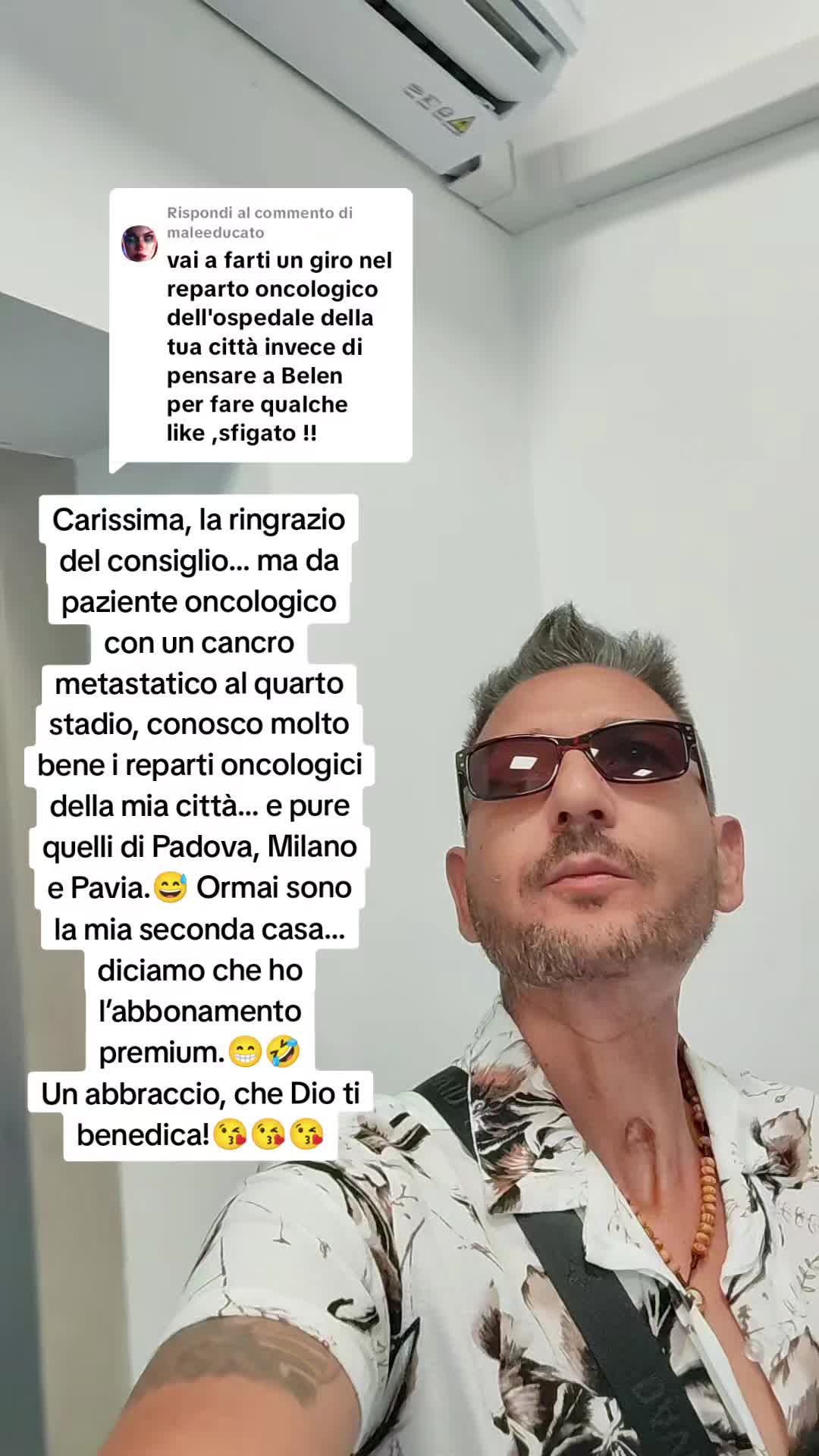 @✨𝕻𝖆𝖔𝖑𝖔 𝕷𝖔 𝕴𝖆𝖈𝖔𝖓𝖔✨