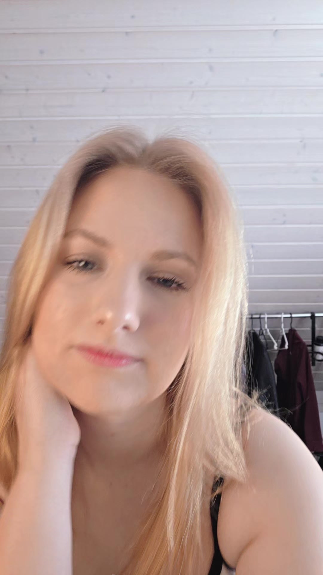@Jenni