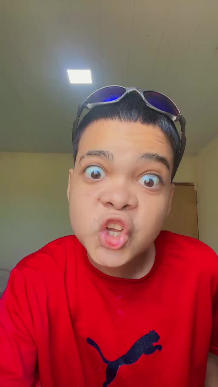 @Zé da manga🥭