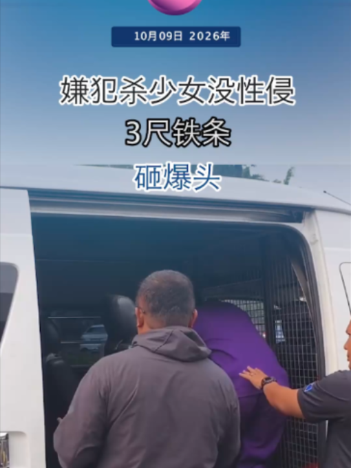@中国报