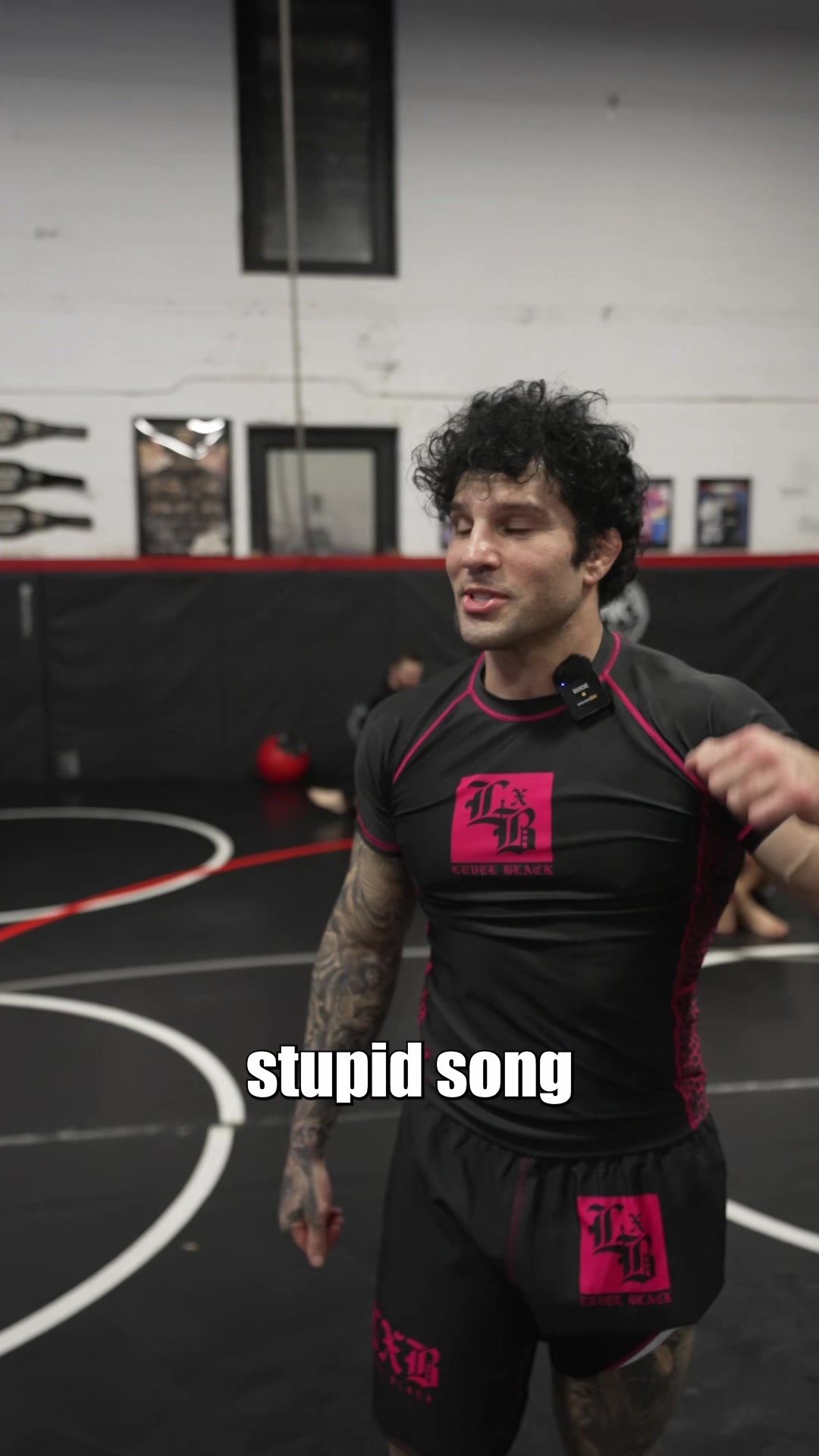 @Mike Dakessian