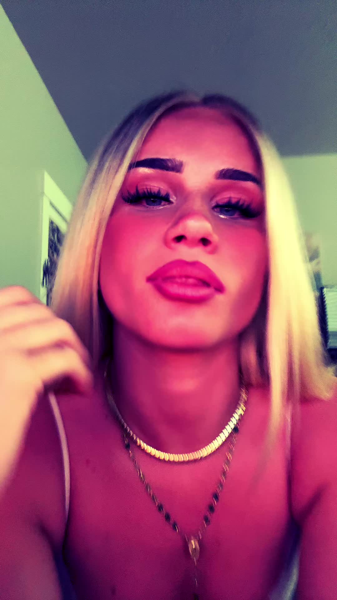 @NavieBlue