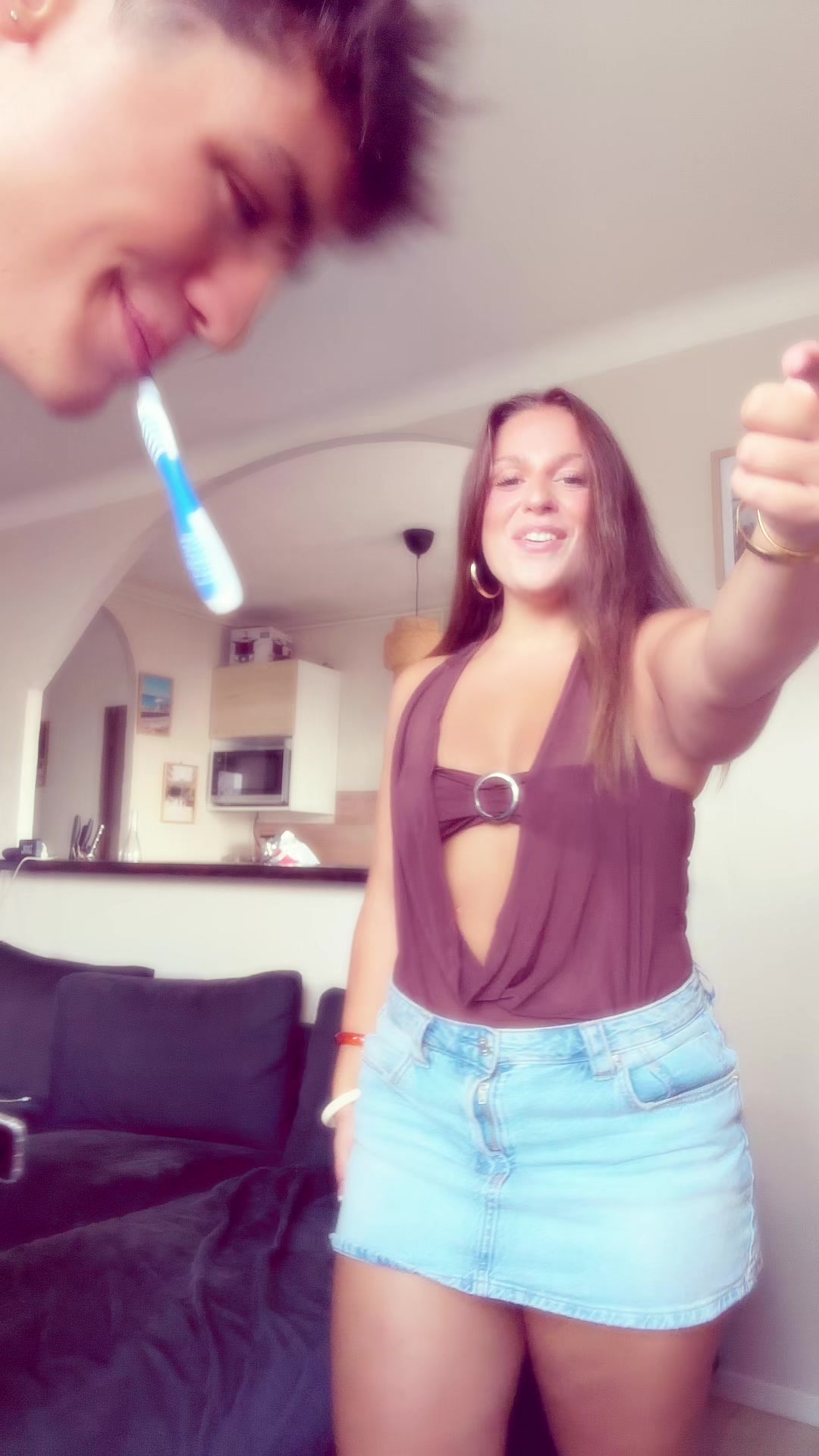 @cestpodrole