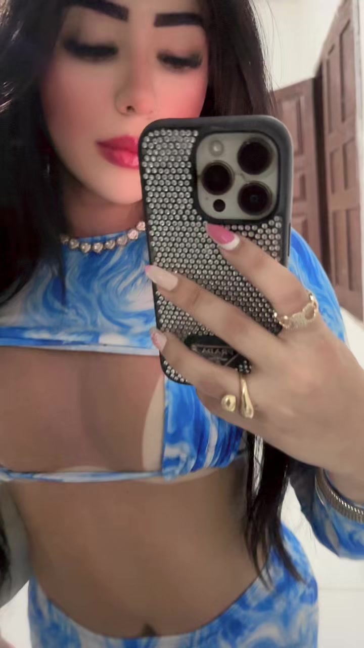 @Laysa🌪️