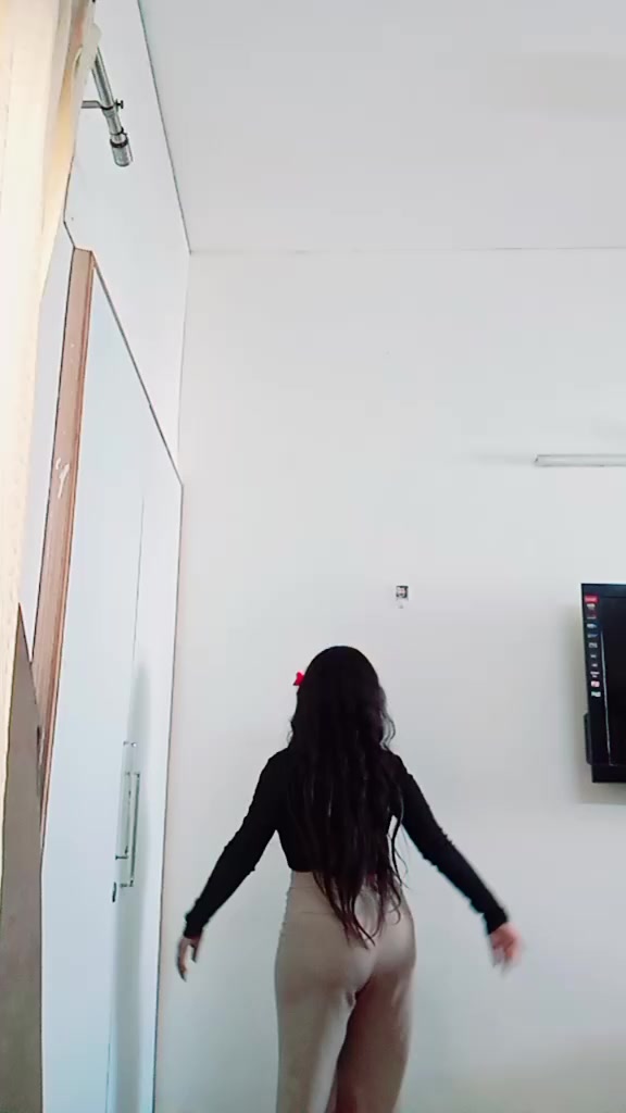 @priya dhungana