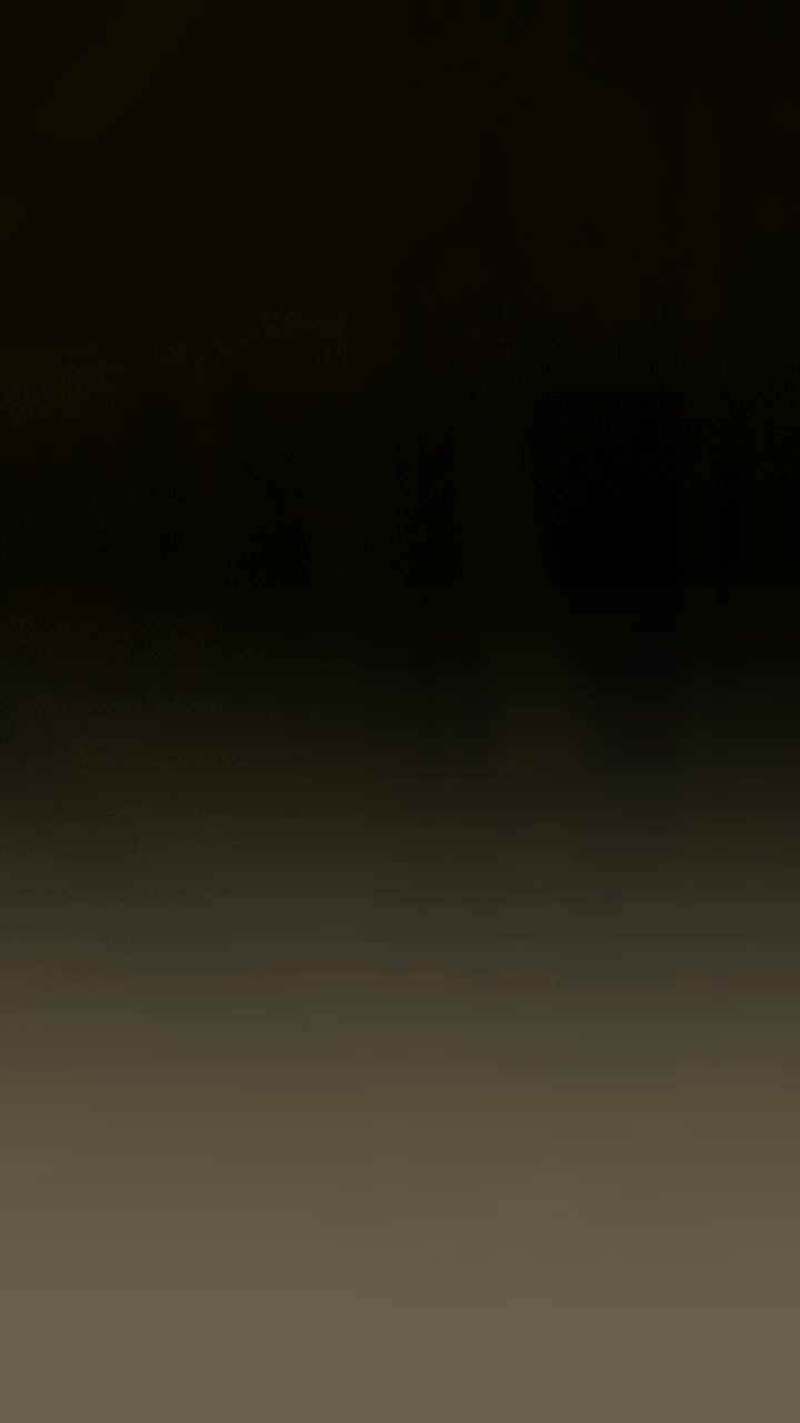 @D🕯️P _$nr🪔❤️🔥🖤