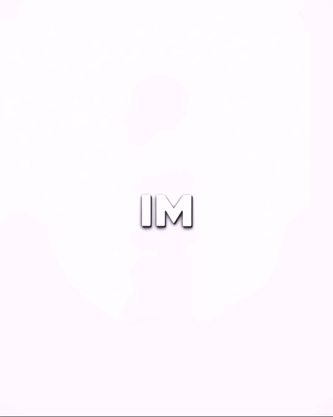 @𝐁𝐥𝐨𝐨